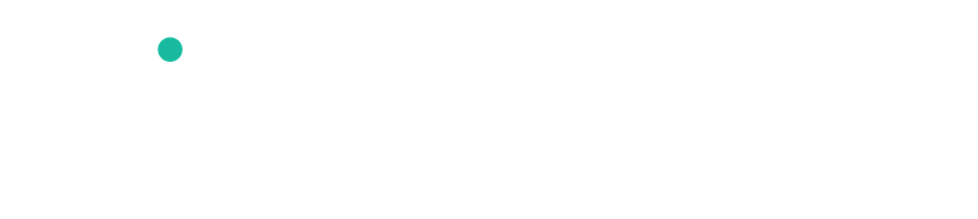 OmniAlign
